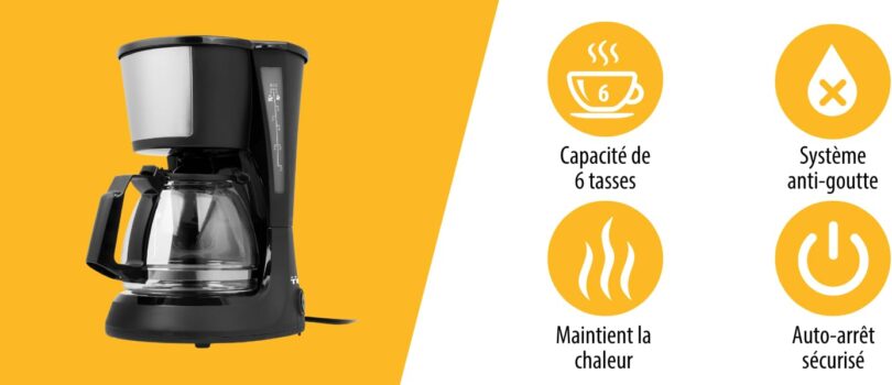 Image produit