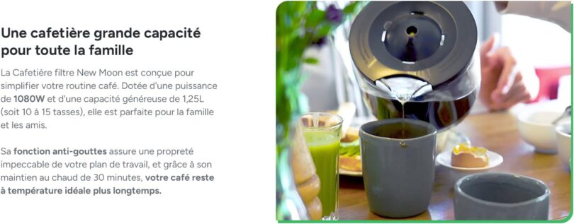 Image produit