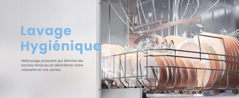 Image produit
