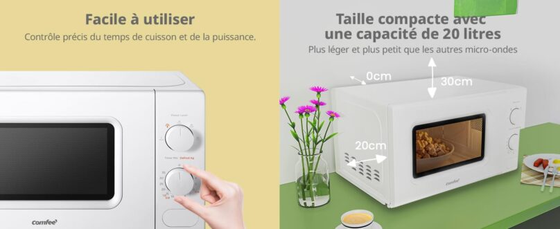 Image produit