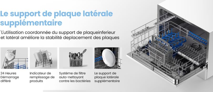 Image produit