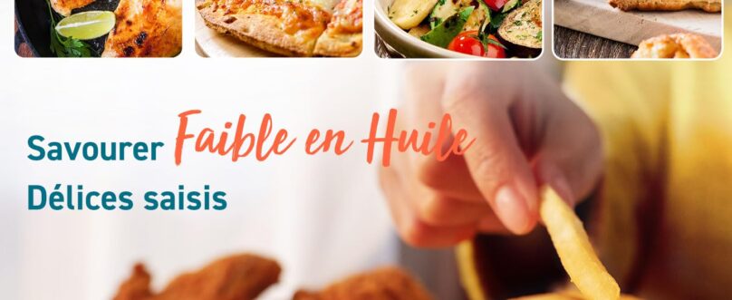 Image produit