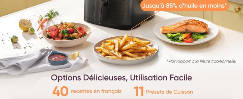 Image produit