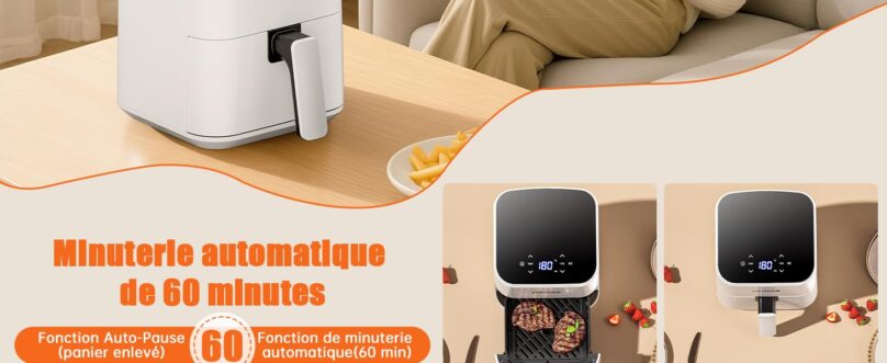 Image produit