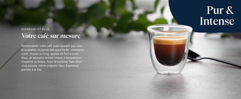 Image produit