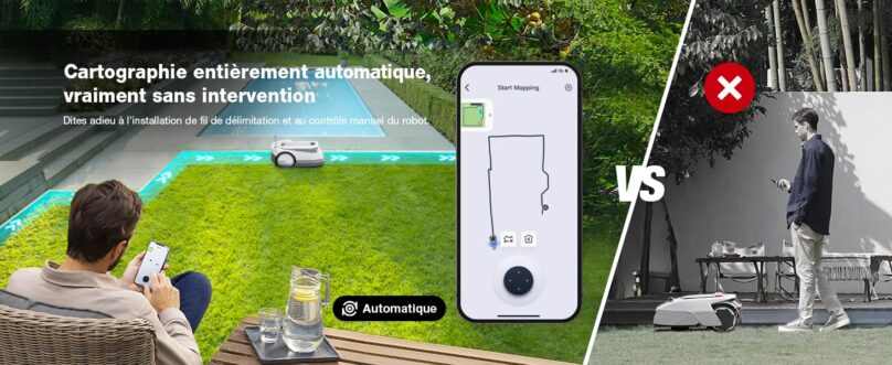Image produit