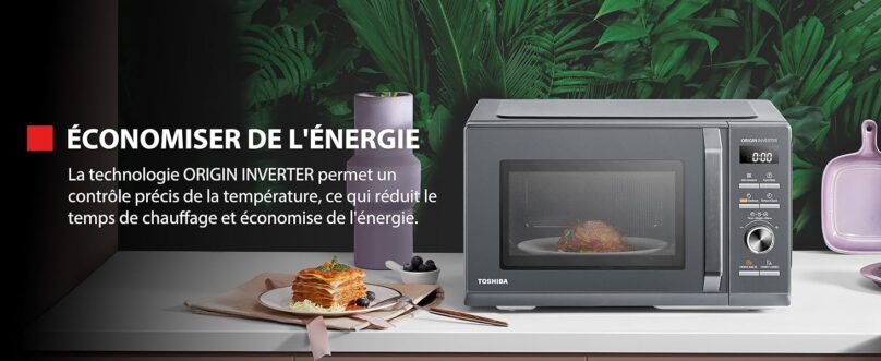 Image produit