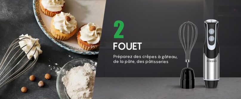 Image produit