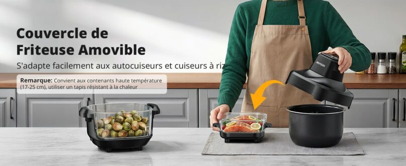Image produit