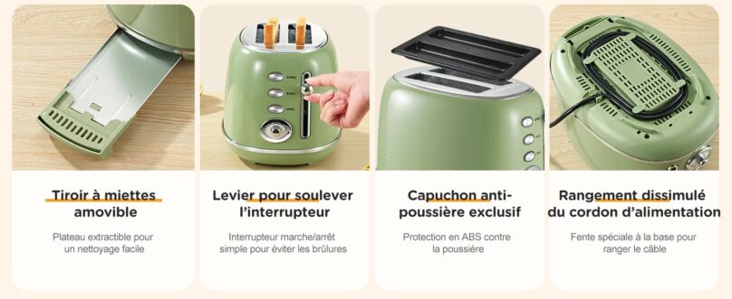 Image produit