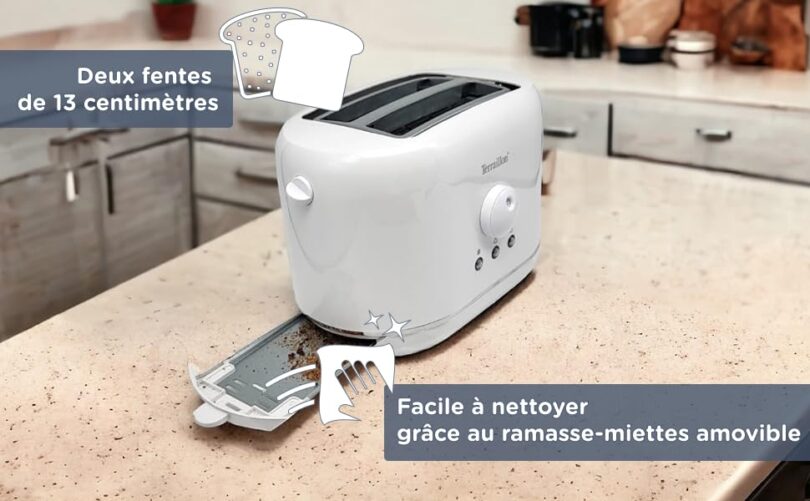 Image produit