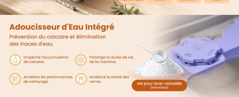 Image produit