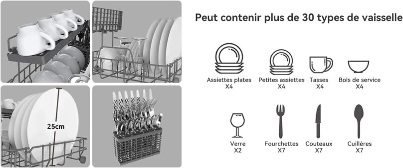 Image produit