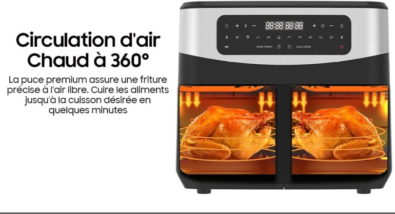 Image produit