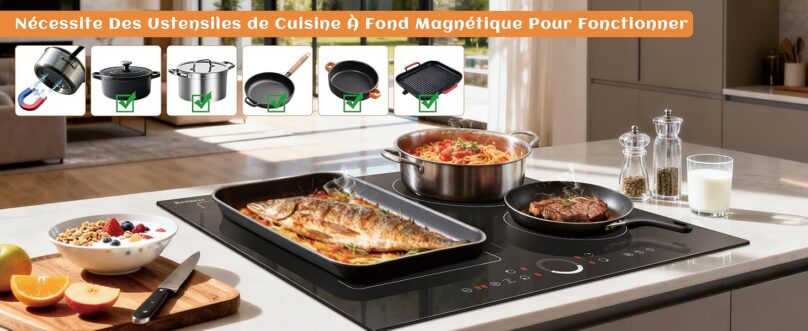 Image produit