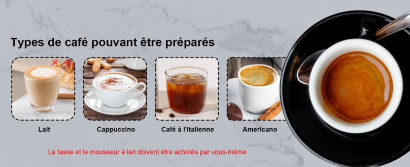 Image produit