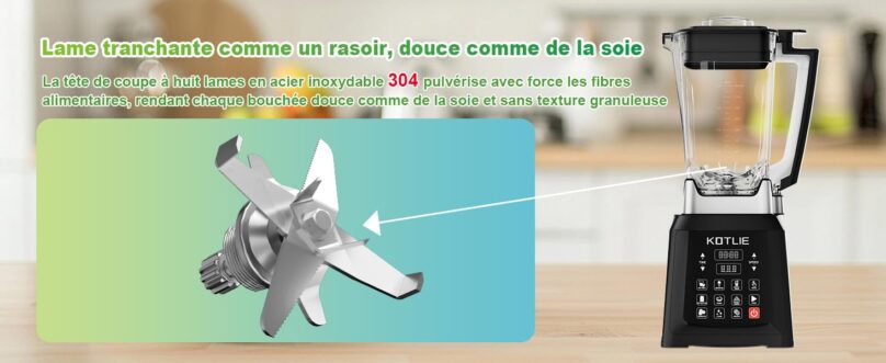 Image produit