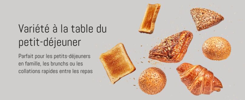 Image produit