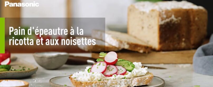 Image produit
