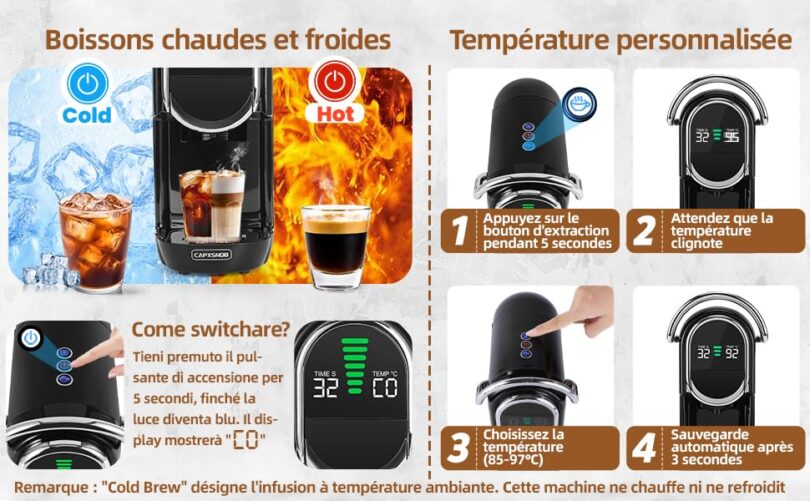 Image produit