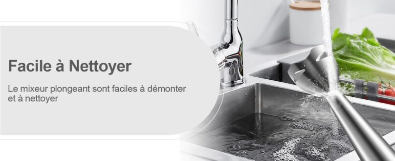Image produit