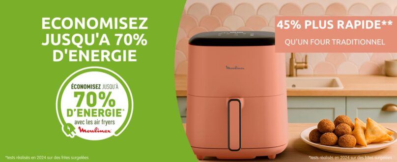 Image produit