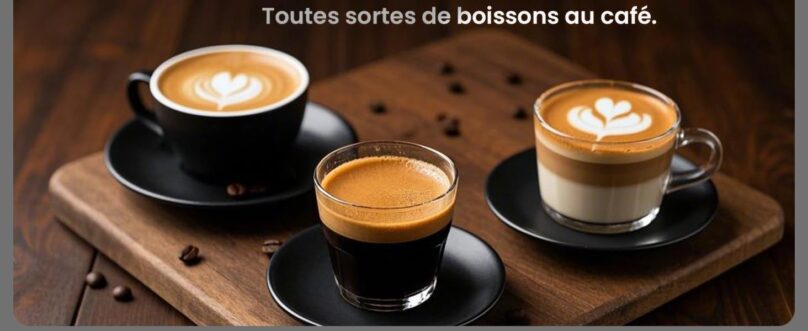 Image produit