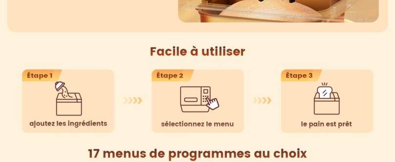 Image produit