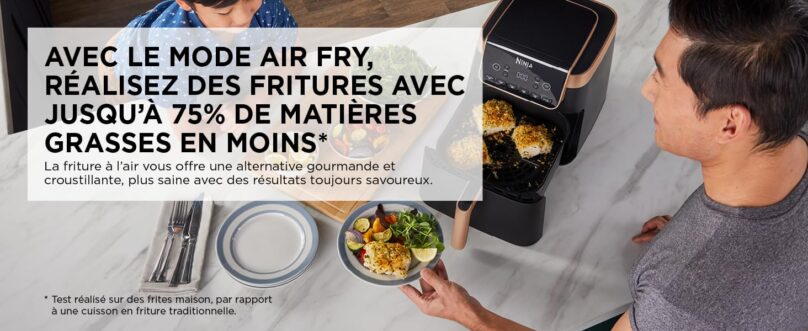 Image produit