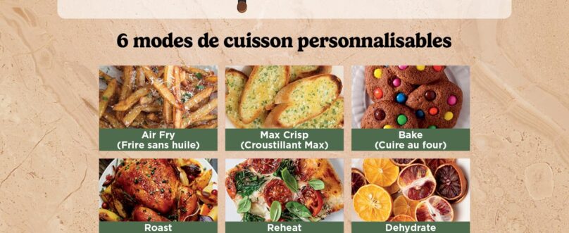 Image produit