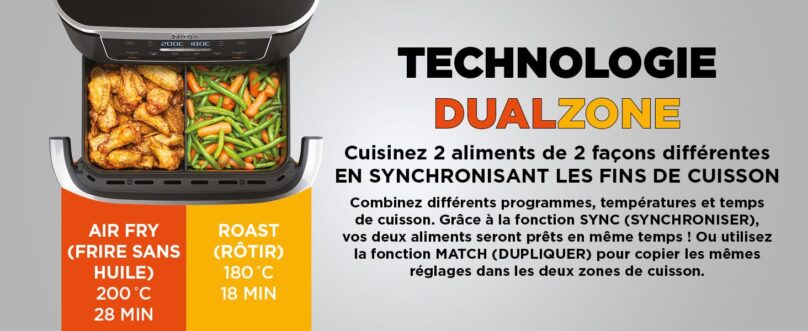 Image produit