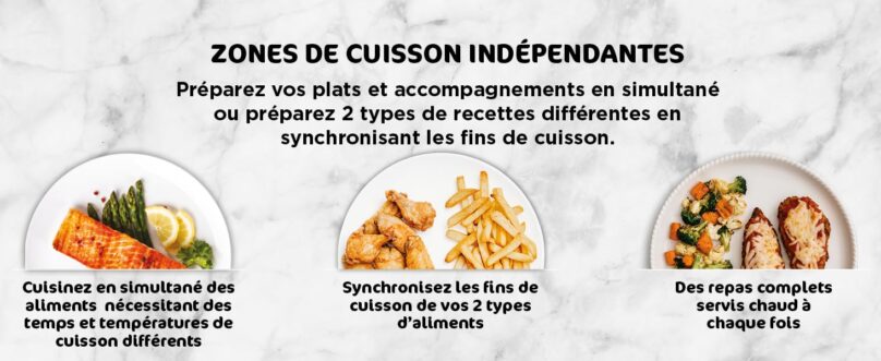 Image produit