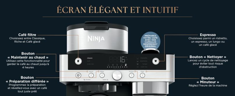 Image produit