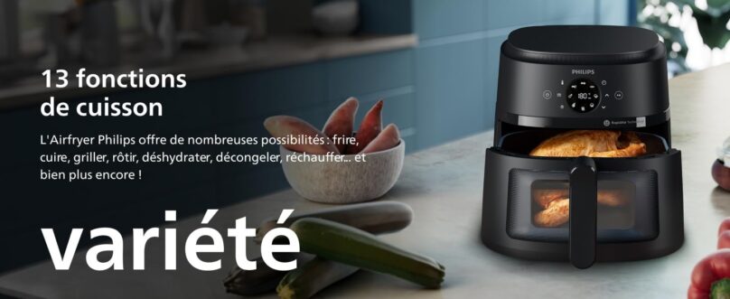 Image produit