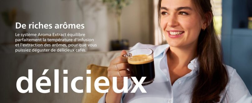 Image produit