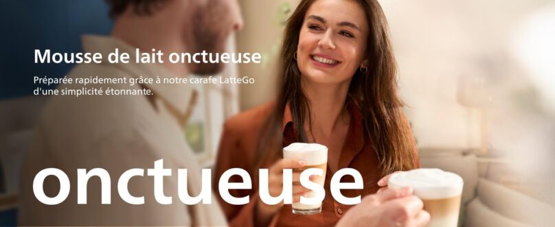 Image produit