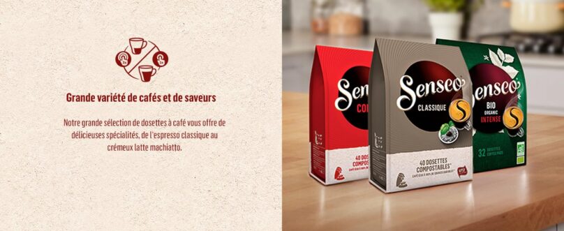 Image produit