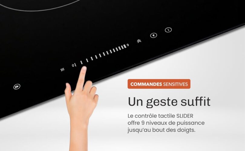 Image produit