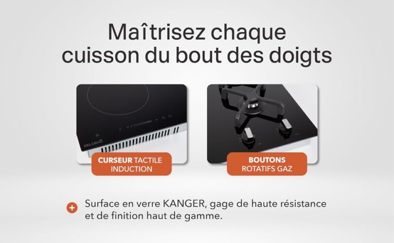 Image produit