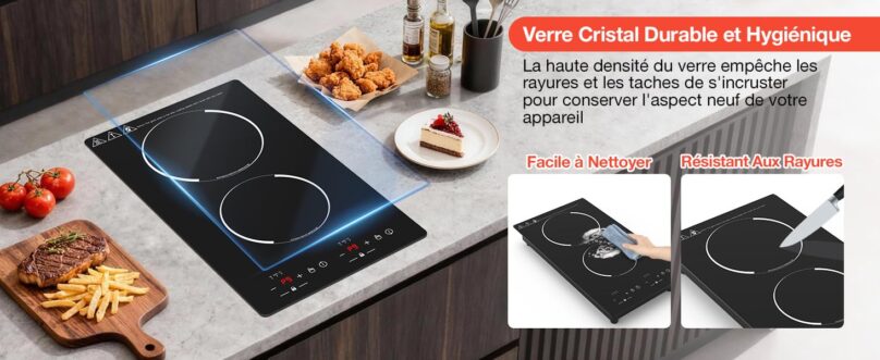 Image produit