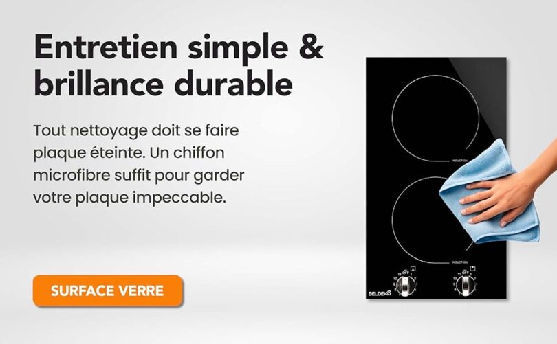 Image produit