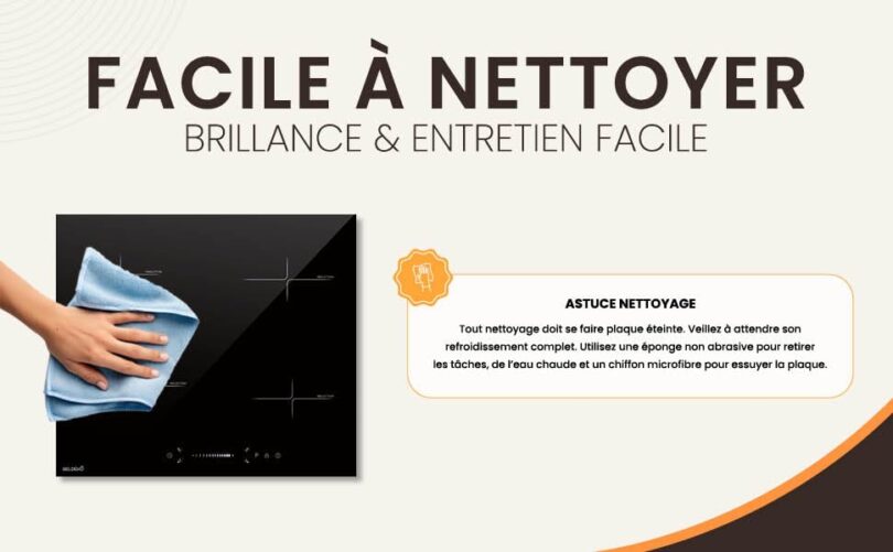 Image produit