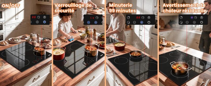 Image produit