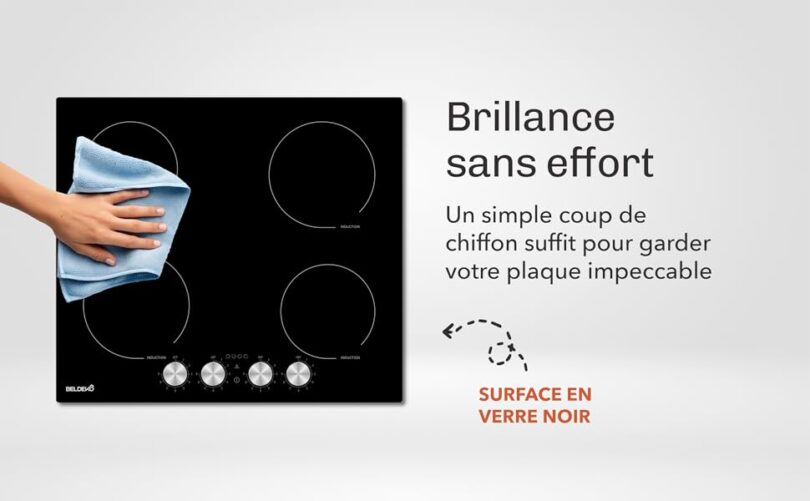 Image produit