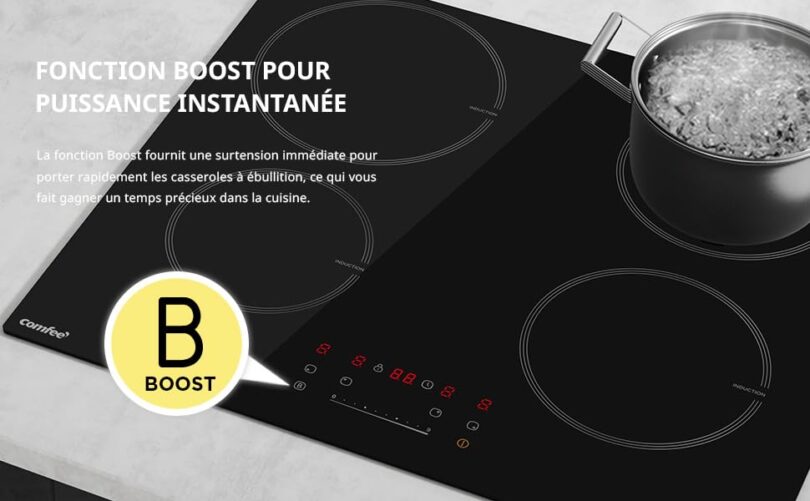 Image produit