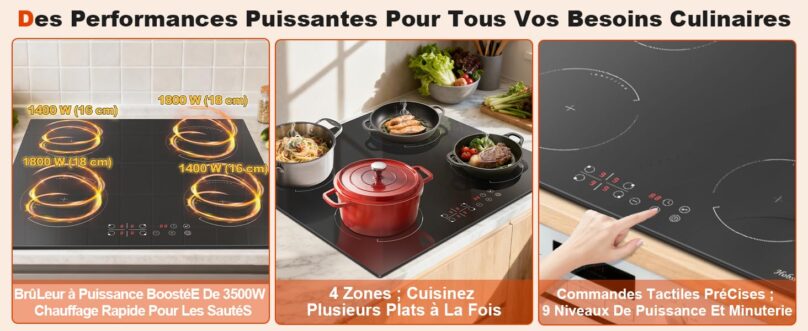 Image produit