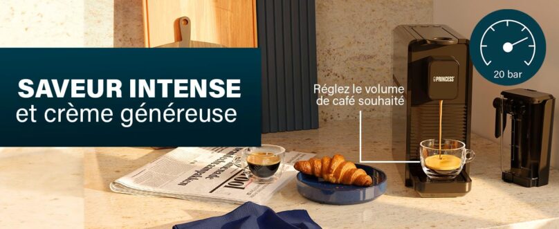 Image produit