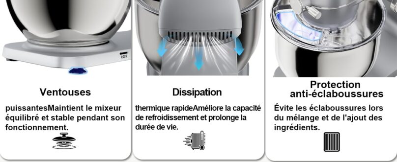 Image produit