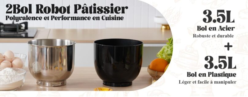 Image produit