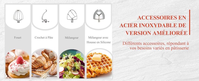 Image produit
